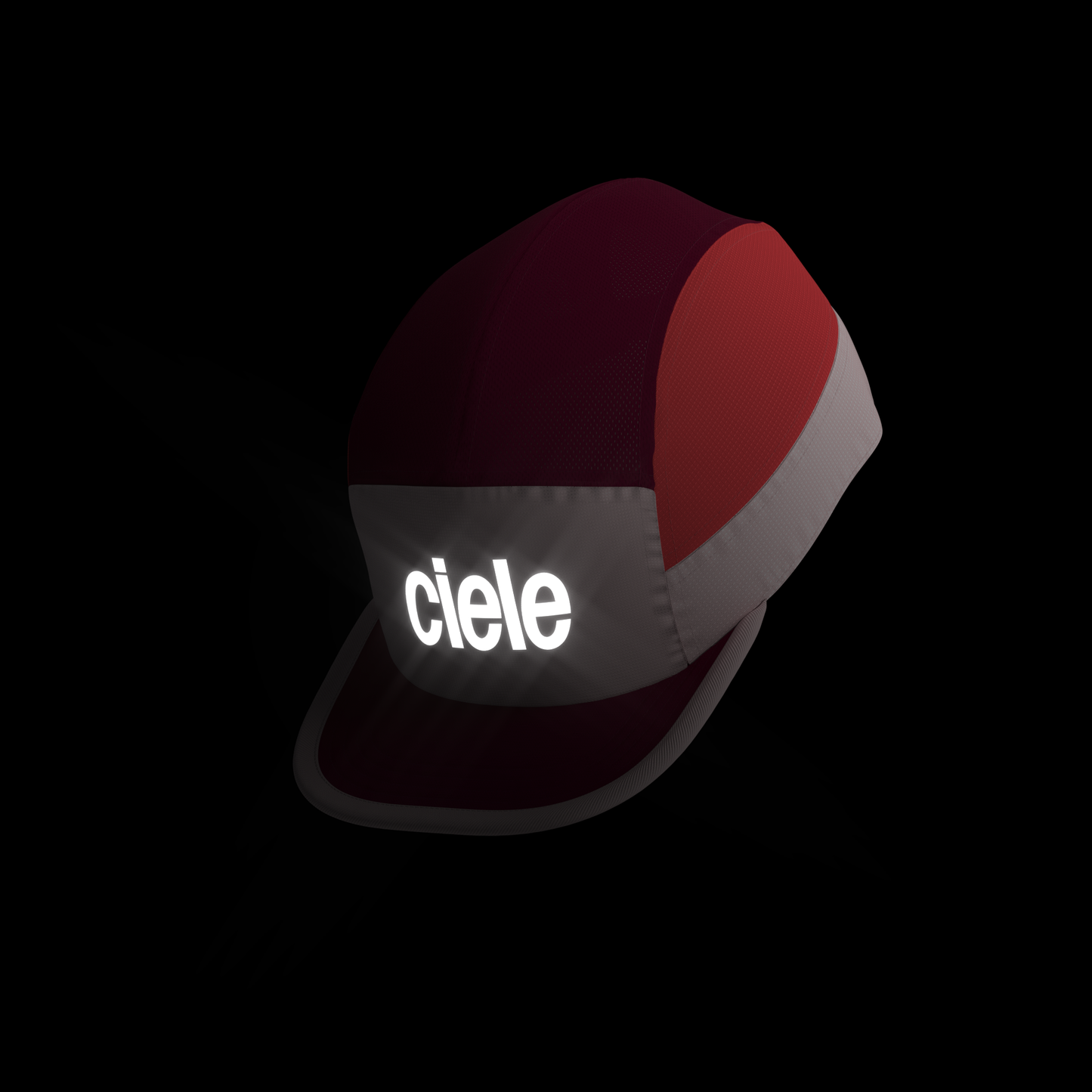 Ciele ALZ Cap - Standard Grip Small