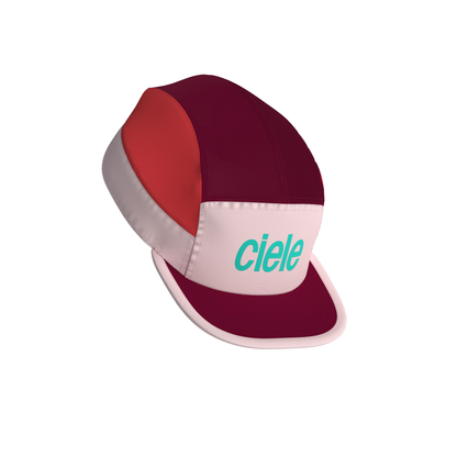 Ciele ALZ Cap - Standard Grip Small