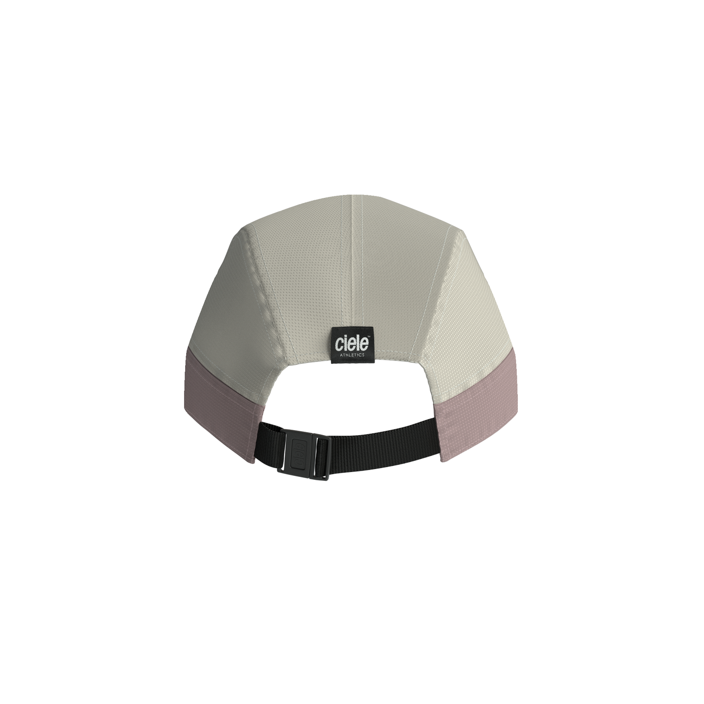 Ciele ALZ Cap - Standard Grip Small