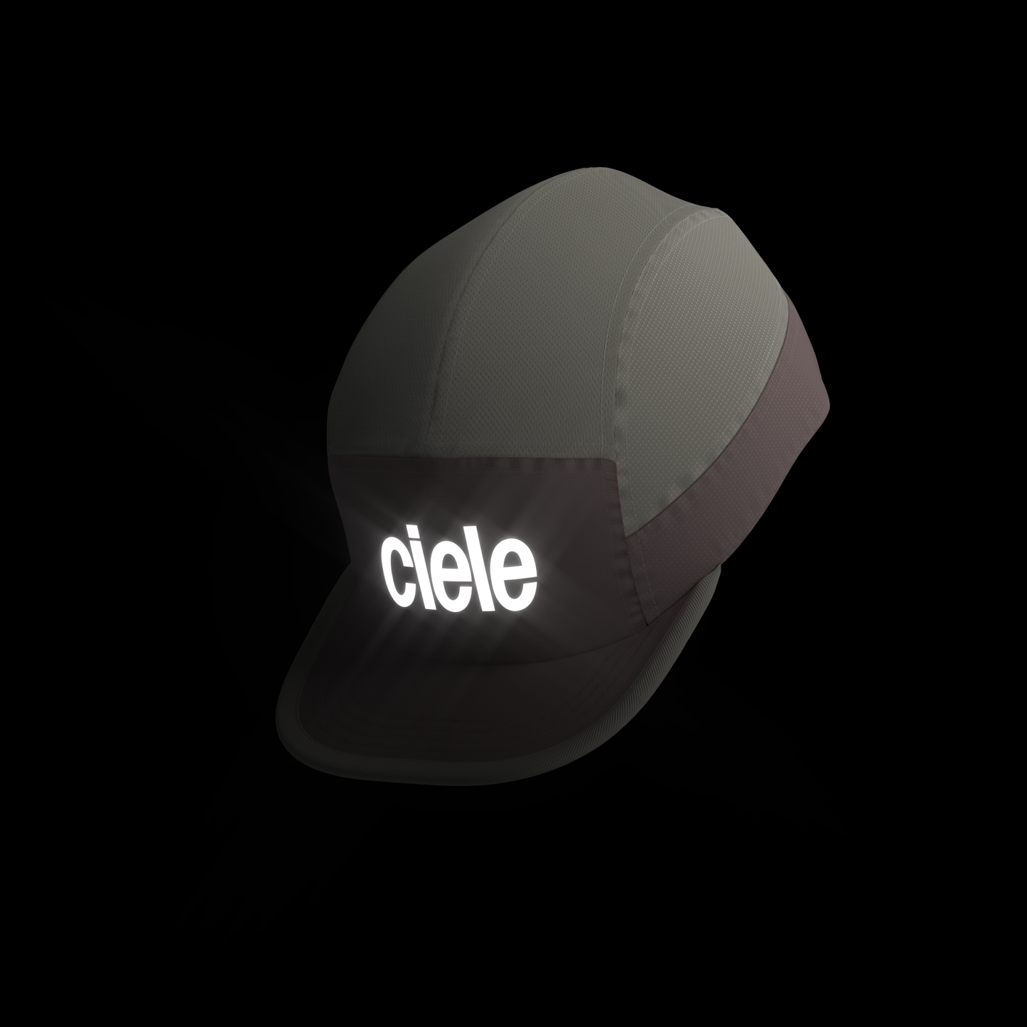 Ciele ALZ Cap - Standard Grip Small