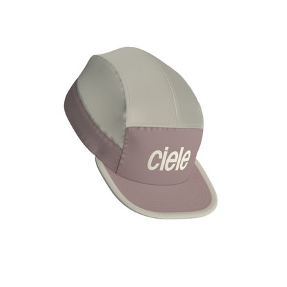 Ciele ALZ Cap - Standard Grip Small