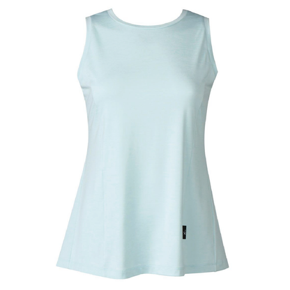 CW-X Women's Tank DFY500