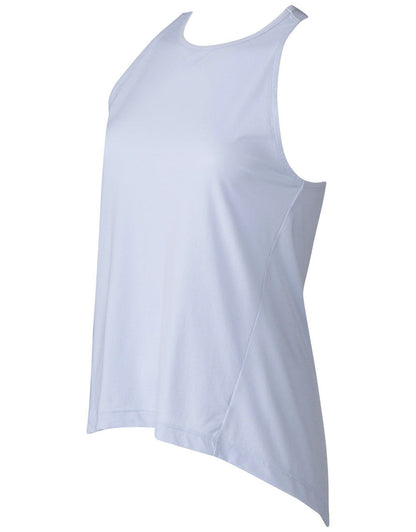 CW-X Women's TANK DFY540