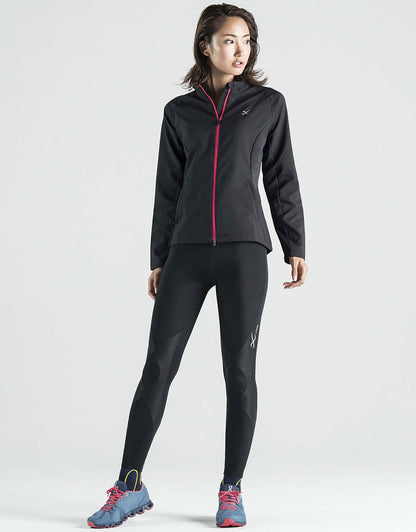 CW-X Women's OUTER DWY399