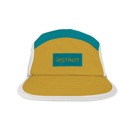 Instinct - Endurance Cap