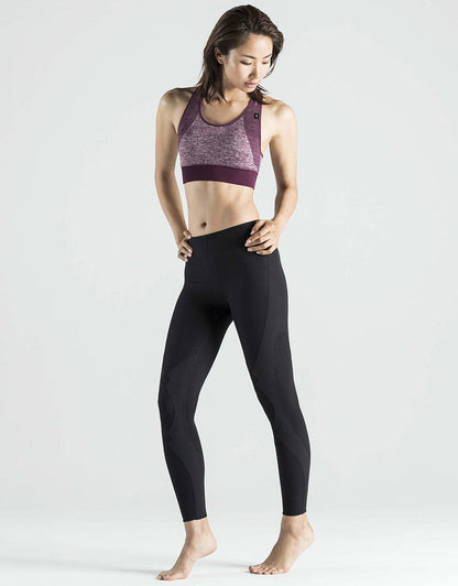 CW-X YOGA BRA