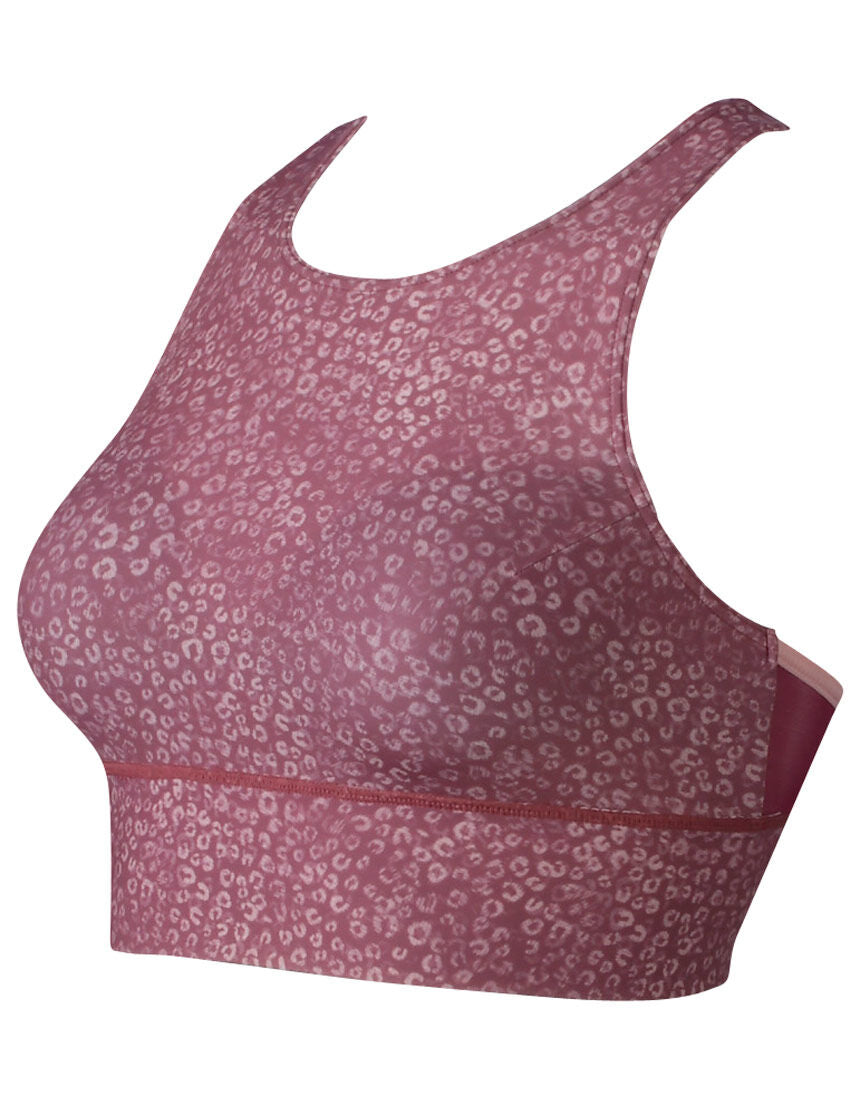 CW-X BRA HFY197