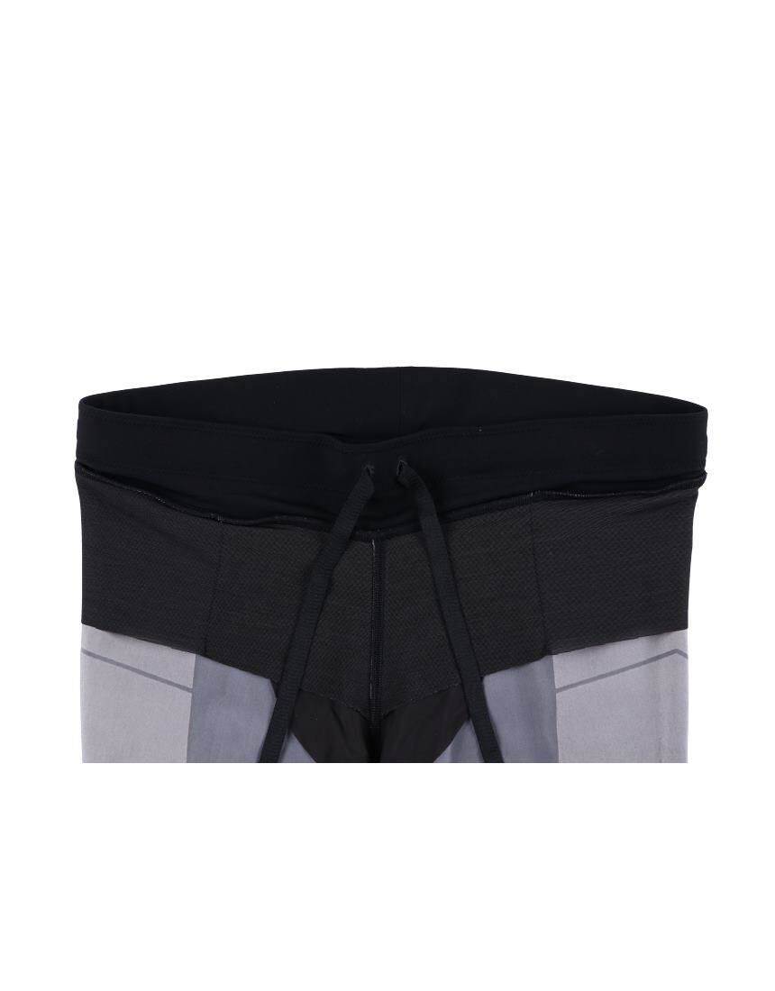 CW-X Men's TIGHTS HPO699
