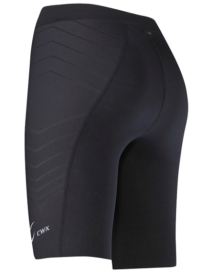 CW-X Women's TIGHTS HPY345