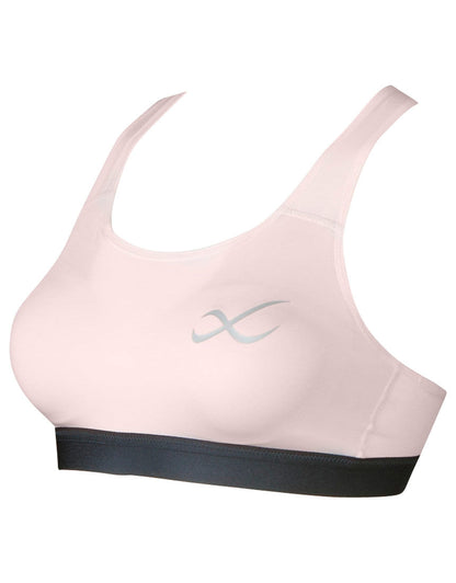 CW-X Bra HTY020