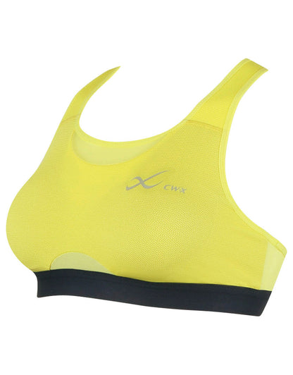 CW-X Bra HTY030