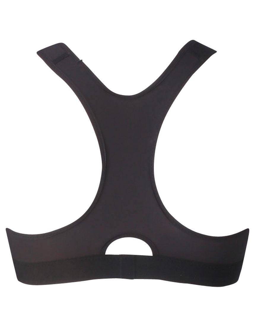 CW-X BRA HTY199