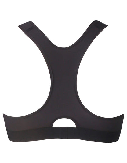 CW-X BRA HTY199