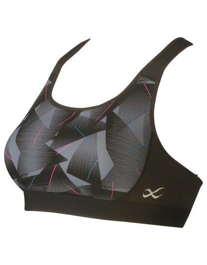 CW-X BRA HTY199