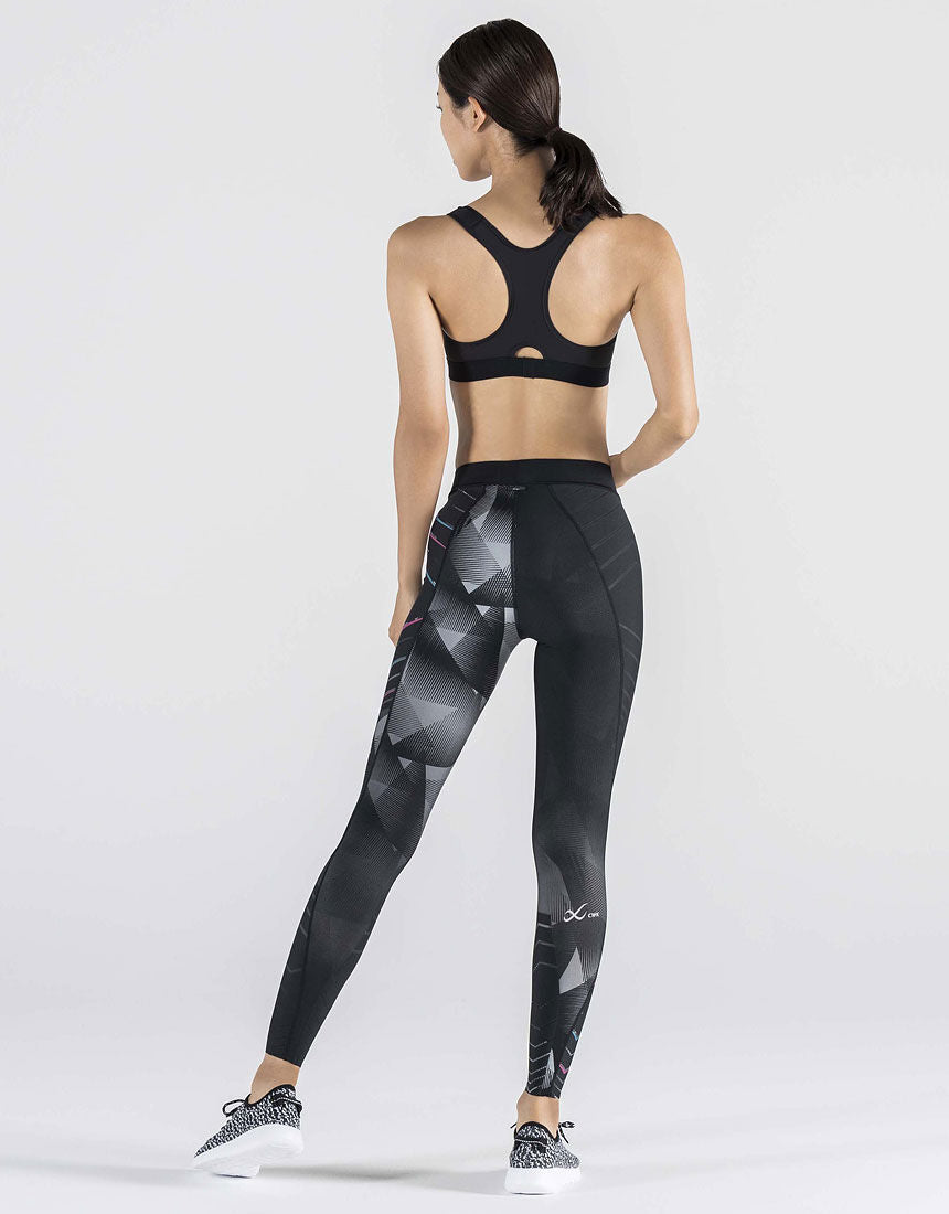 CW-X BRA HTY199