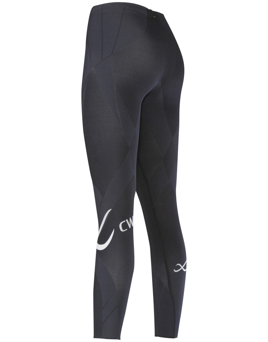 CW-X Women's Sport Tights GEN HZY309