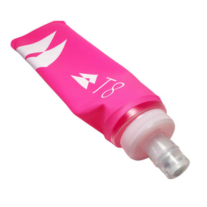 T8 Sherpa Flask 330ml