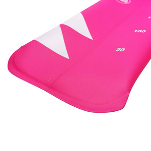 T8 Sherpa Flask 330ml