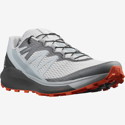 SALOMON Men's SENSE RIDE 4