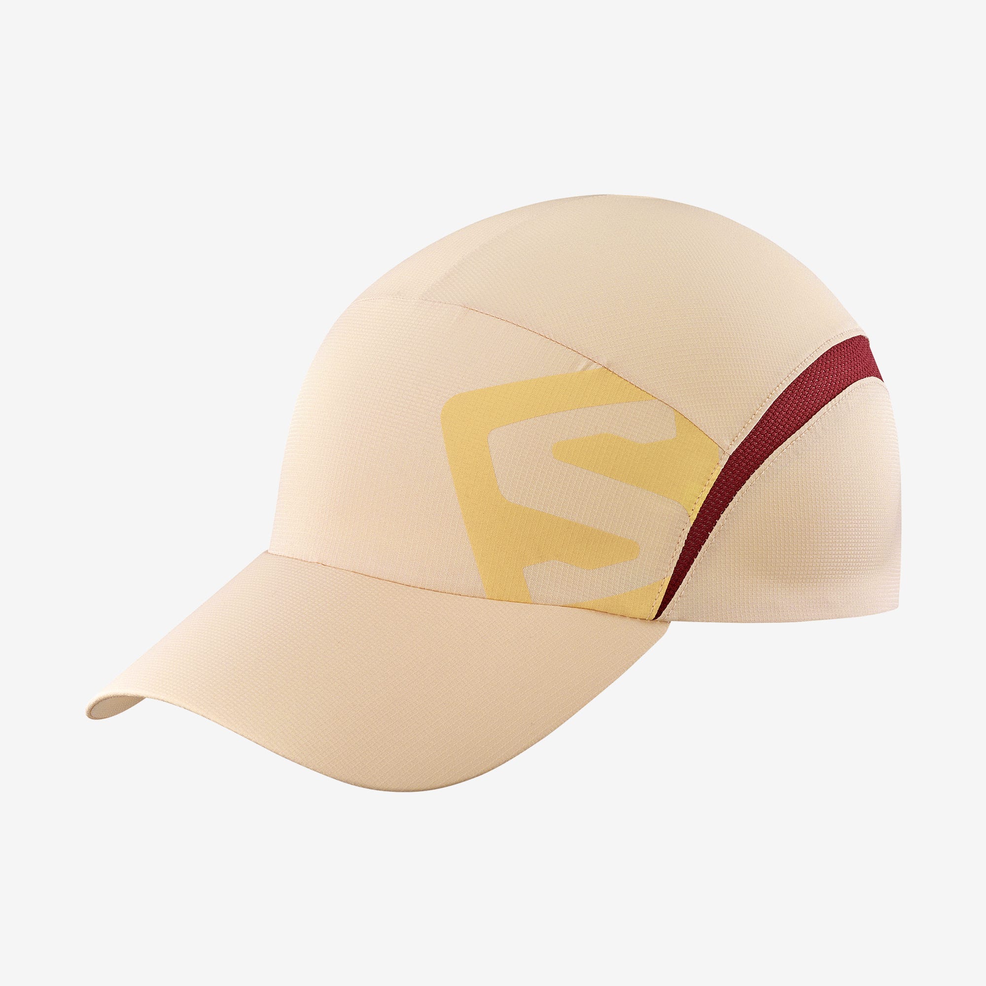 SALOMON XA CAP Trailblazer