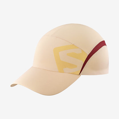 SALOMON XA CAP