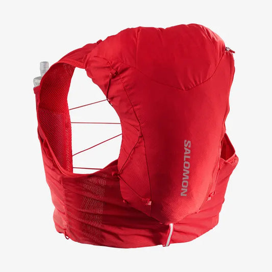 SALOMON ADV SKIN 12 SET