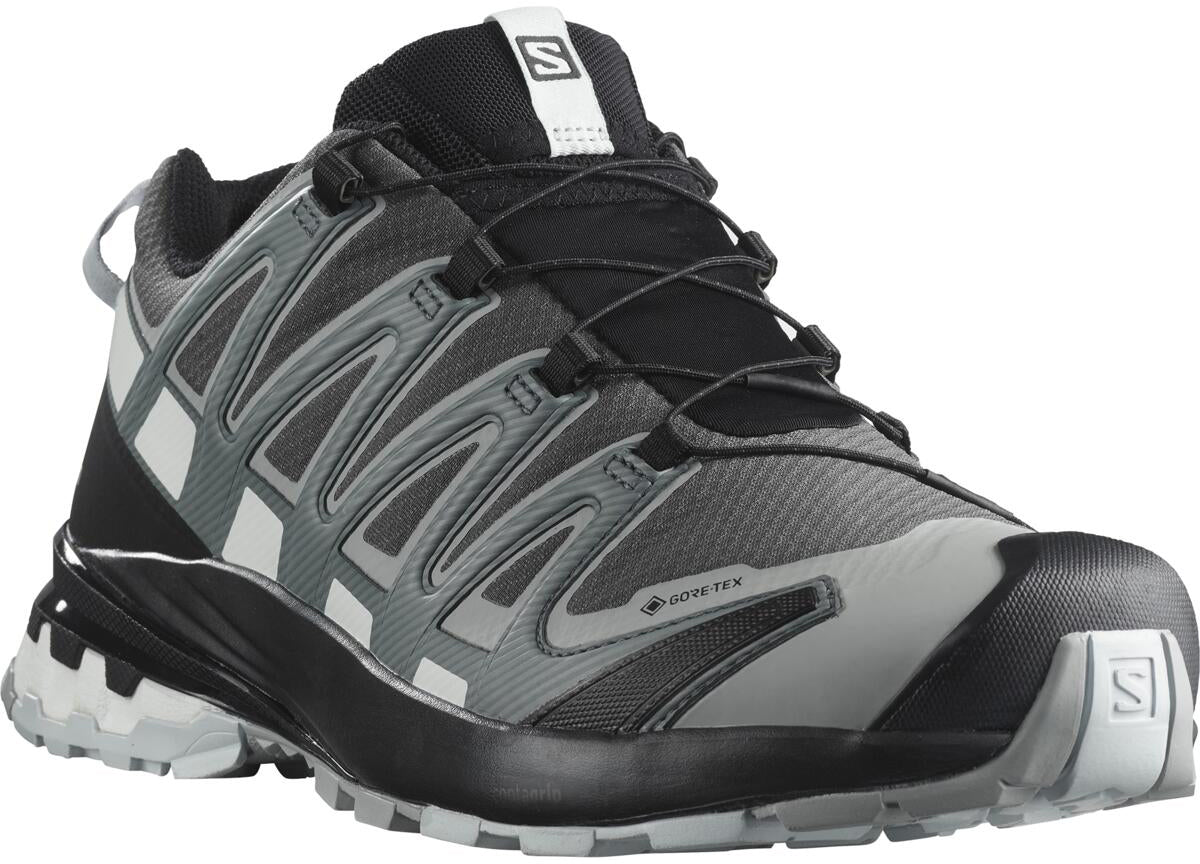 SALOMON Men's XA PRO 3D V8 GTX