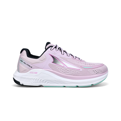 Altra Women's Paradigm 6