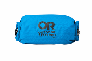 OUTDOOR RESEARCH DIRTY/CLEAN BAG 20L