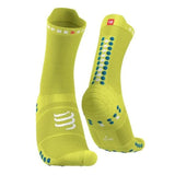 Compressport Pro Racing Socks v4.0 RH