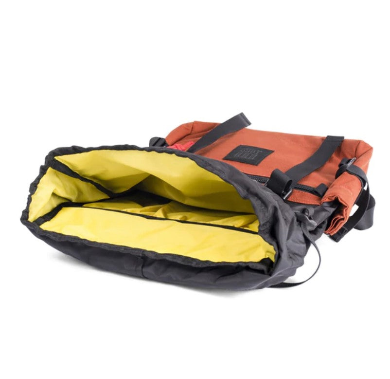 Topo Designs Rover Pack