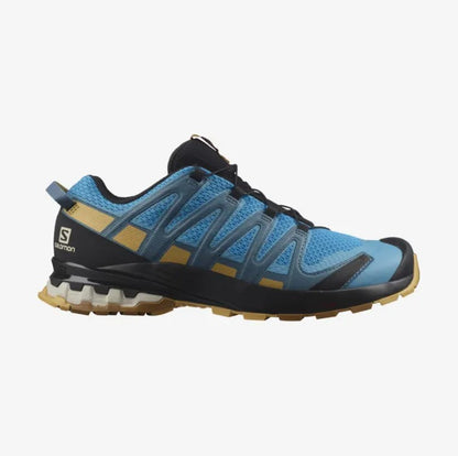 SALOMON Men's XA PRO 3D V8 GTX