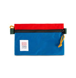 Topo Designs Accessory Bags Small