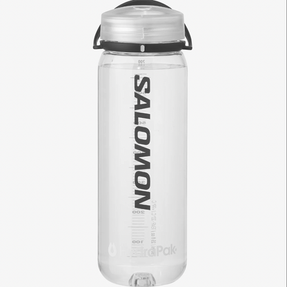 SALOMON RECON BOTTLE 750ML/25OZ