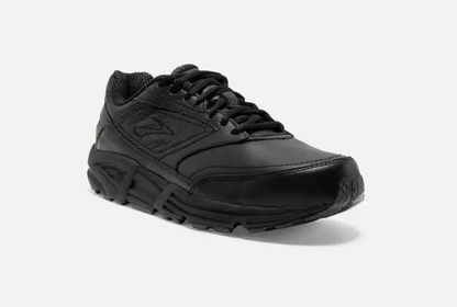 Brooks Women's ADDICTION WALKER