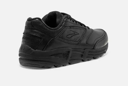 Brooks Women's ADDICTION WALKER