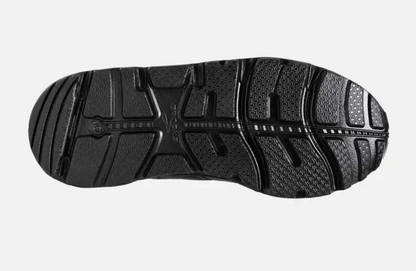 Brooks Women's ADDICTION WALKER