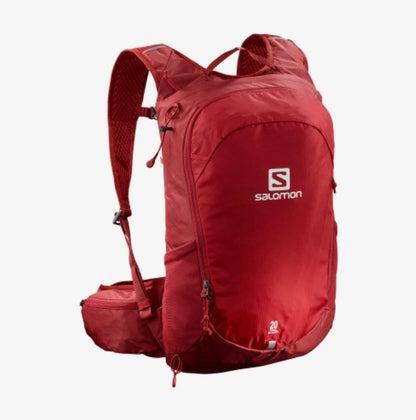 SALOMON TRAILBLAZER 20