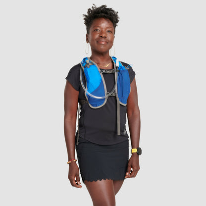 Ultimate Direction Trail Vest