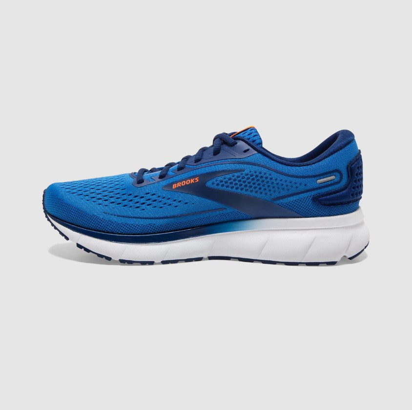 Brooks Men's Trace 2