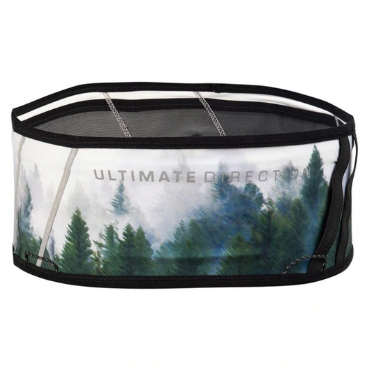 Ultimate Direction Comfort Belt