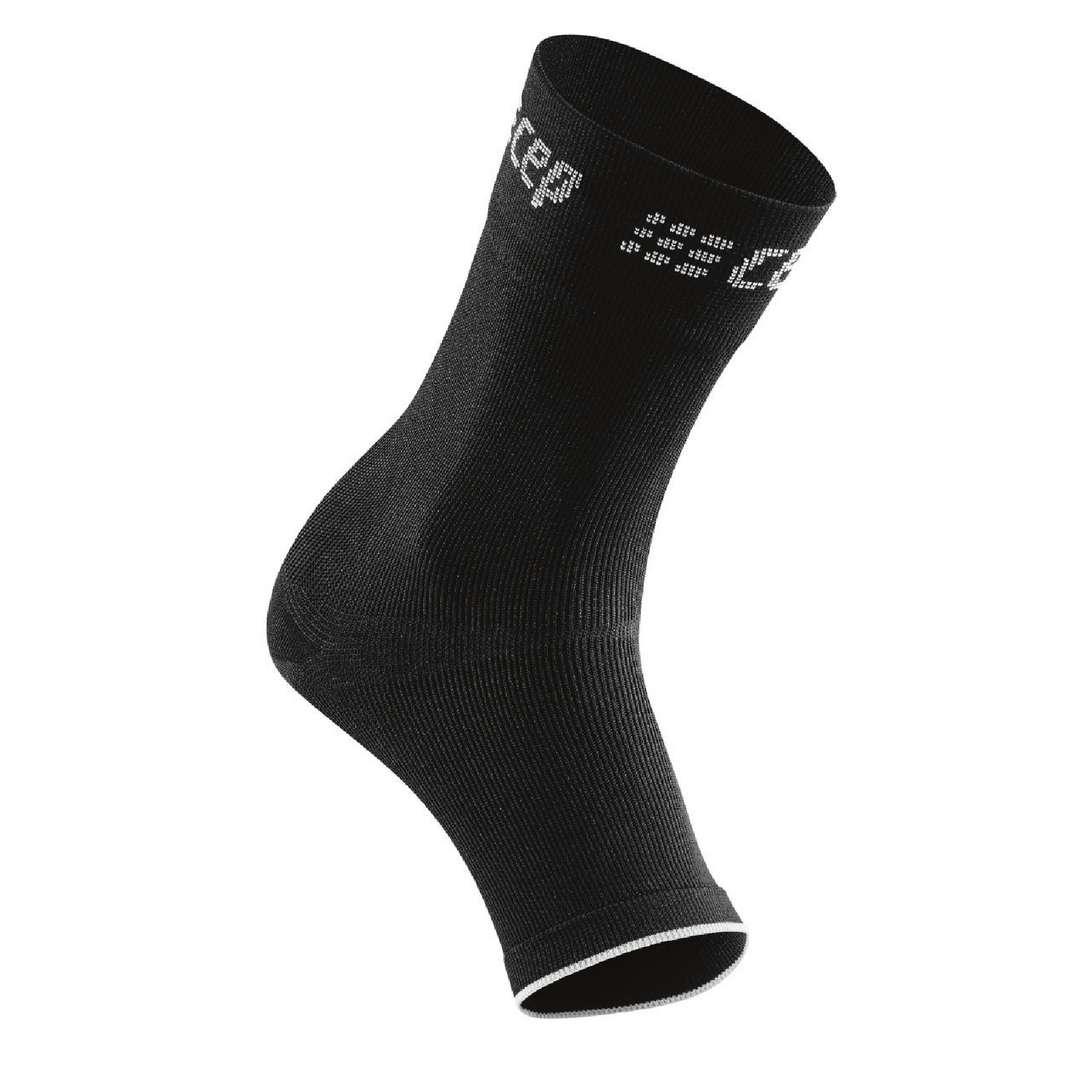 cep Ankle Sleeve