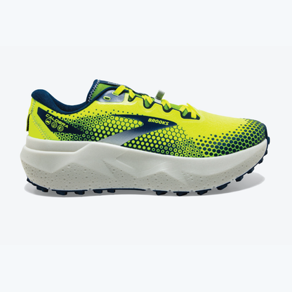 Brooks Men's Caldera 6