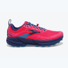 Brooks Women's Cascadia 16