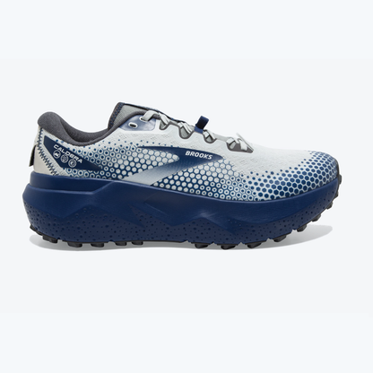 Brooks Men's Caldera 6