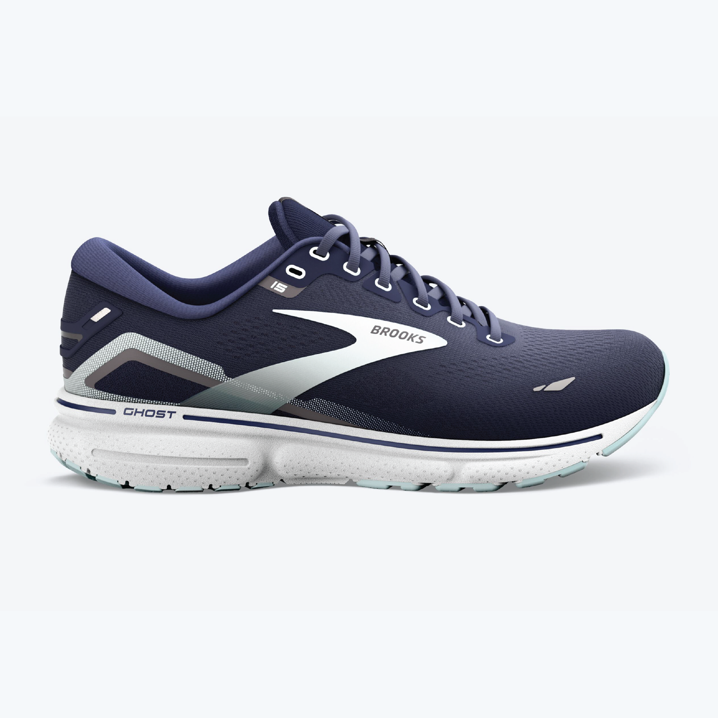 Brooks Women's Ghost 15