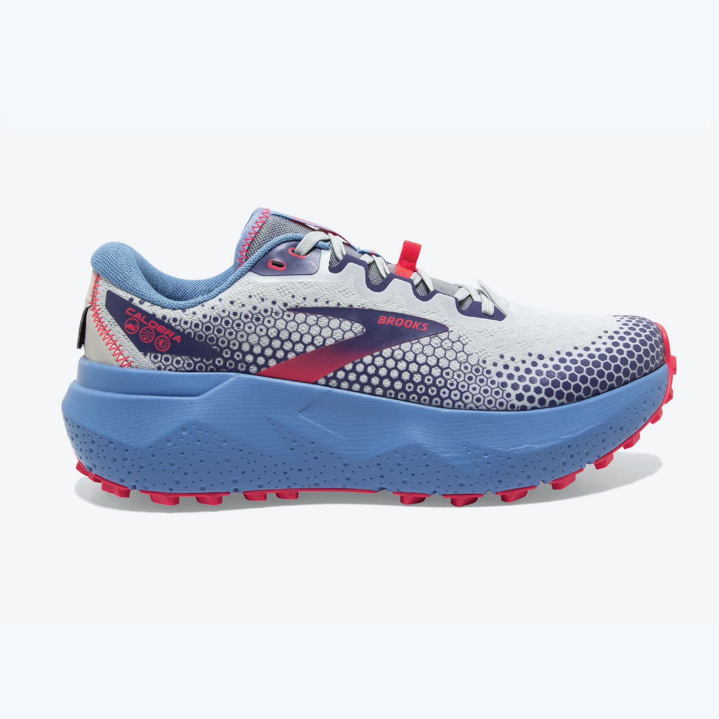 Brooks Women's Caldera 6