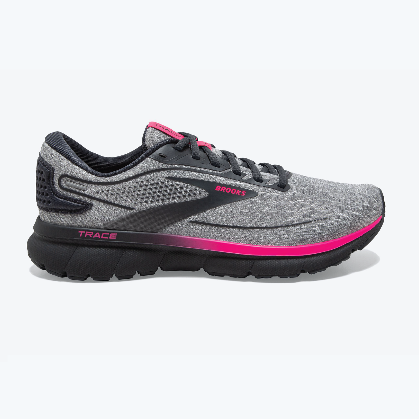 Brooks Women's Trace 2