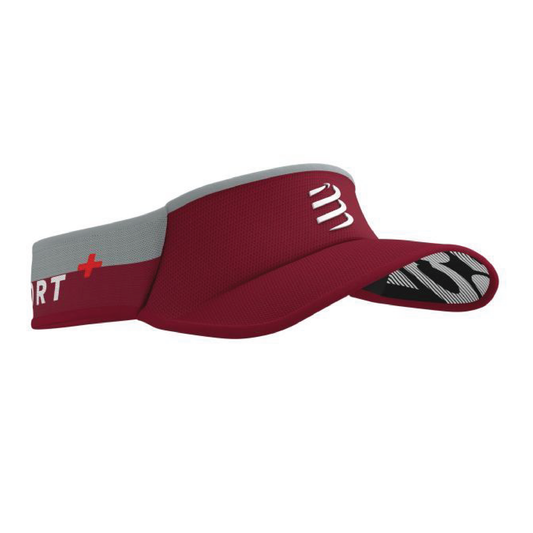 Compressport Visor Ultralight