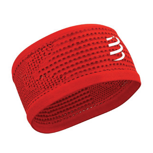 Compressport Headband On/Off